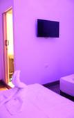 Туры в отель New Midtown Hotel