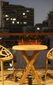 Туры в отель New Midtown Hotel
