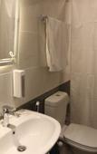 Туры в отель New Midtown Hotel