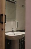 Туры в отель New Midtown Hotel