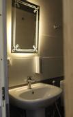 Туры в отель New Midtown Hotel