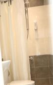 Туры в отель New Midtown Hotel