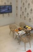 Туры в отель New Midtown Hotel