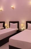 Туры в отель New Midtown Hotel