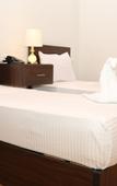 Туры в отель New Midtown Hotel