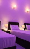 Туры в отель New Midtown Hotel