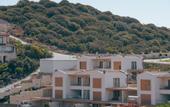 Туры в отель Novva Hotels Kas