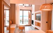 Туры в отель Novva Hotels Kas