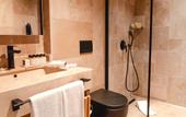 Туры в отель Novva Hotels Kas