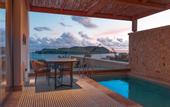Туры в отель Novva Hotels Kas