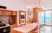 Туры в отель Novva Hotels Kas