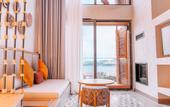 Туры в отель Novva Hotels Kas