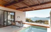Туры в отель Novva Hotels Kas