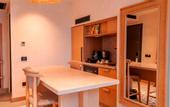 Туры в отель Novva Hotels Kas