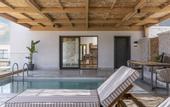 Туры в отель Novva Hotels Kas