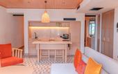 Туры в отель Novva Hotels Kas