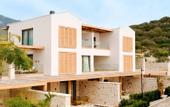 Туры в отель Novva Hotels Kas