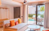Туры в отель Novva Hotels Kas