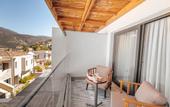 Туры в отель Novva Hotels Kas
