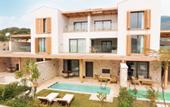 Туры в отель Novva Hotels Kas