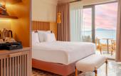 Туры в отель Novva Hotels Kas