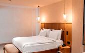 Туры в отель Novva Hotels Kas