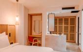 Туры в отель Novva Hotels Kas