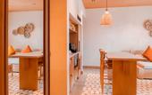 Туры в отель Novva Hotels Kas