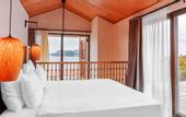 Туры в отель Novva Hotels Kas