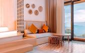 Туры в отель Novva Hotels Kas