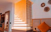 Туры в отель Novva Hotels Kas