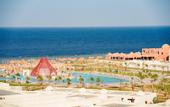 Туры в отель Sentido Reef Oasis Suakin Resort