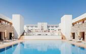 Туры в отель Sentido Reef Oasis Suakin Resort