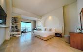 Туры в отель Sentido Reef Oasis Suakin Resort