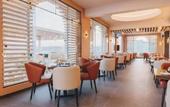Туры в отель Sentido Reef Oasis Suakin Resort
