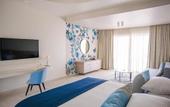 Туры в отель Sentido Reef Oasis Suakin Resort
