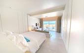 Туры в отель Sentido Reef Oasis Suakin Resort
