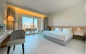 Туры в отель Sentido Reef Oasis Suakin Resort