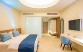 Туры в отель Sentido Reef Oasis Suakin Resort