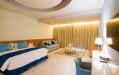 Туры в отель Sentido Reef Oasis Suakin Resort