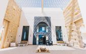 Туры в отель Sentido Reef Oasis Suakin Resort