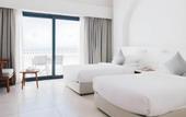 Туры в отель Sentido Reef Oasis Suakin Resort