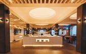 Туры в отель Sentido Reef Oasis Suakin Resort