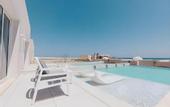 Туры в отель Sentido Reef Oasis Suakin Resort