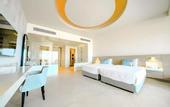 Туры в отель Sentido Reef Oasis Suakin Resort