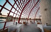 Туры в отель Sentido Reef Oasis Suakin Resort