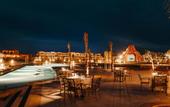 Туры в отель Sentido Reef Oasis Suakin Resort