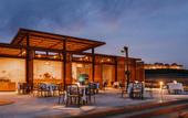 Туры в отель Sentido Reef Oasis Suakin Resort