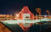 Туры в отель Sentido Reef Oasis Suakin Resort