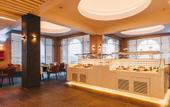 Туры в отель Sentido Reef Oasis Suakin Resort